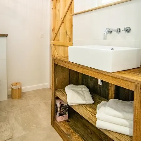 Apartment Welcom Apparts-chic Et Intimiste-100m Du Port La Teste-de-Buch