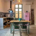 Welcôm Apparts-chic Et Intimiste-100m Du Port Appartement *