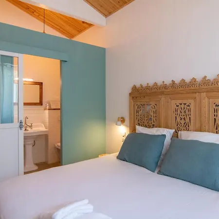 Apartamento Welcom Apparts-chic Et Intimiste-100m Du Port La Teste-de-Buch