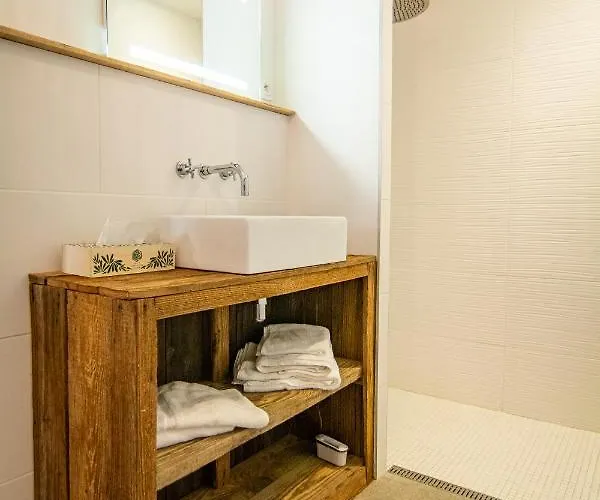 Welcom Apparts-chic Et Intimiste-100m Du Port דירה *